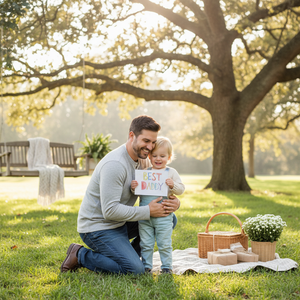 Father's Day